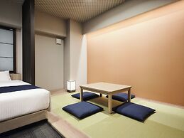 MONday Apart Premium Ueno Okachimachi