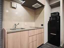 MONday Apart Premium Ueno Okachimachi