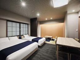 MONday Apart Premium Ueno Okachimachi