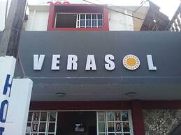 Hotel Verasol