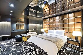 Busan Best Louis Hamilton Hotel Gijang