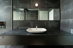 Soushuku Machiya House