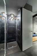 Soushuku Machiya House