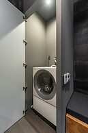 Soushuku Machiya House