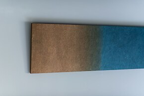 Soushuku Machiya House