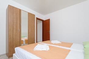 A3 - Spacious apt With the sea View & use of Pool