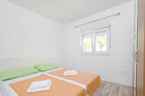 A3 - Spacious apt With the sea View & use of Pool