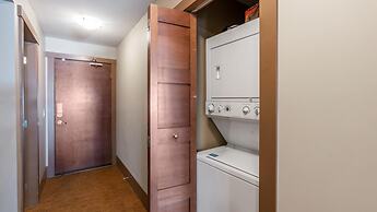 Raven's Nest - Luxury Pet Friendly Condo w/ Private Hot Tub & Mountain