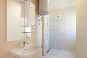 A6 - Spacious apt With the sea View & use of Pool