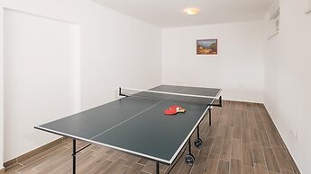 A6 - Spacious apt With the sea View & use of Pool