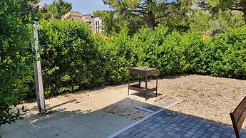 A4 - Spacious apt With the sea View & use of Pool