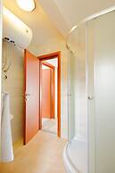 A4 - Spacious apt With the sea View & use of Pool