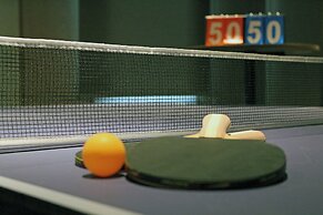 KOKO HOTEL Tsukiji Ginza