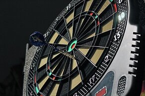 KOKO HOTEL Tsukiji Ginza