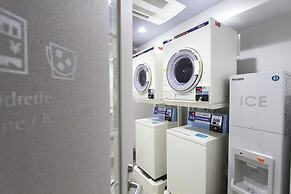 KOKO HOTEL Tsukiji Ginza