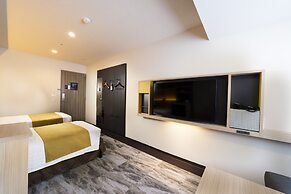 KOKO HOTEL Tsukiji Ginza