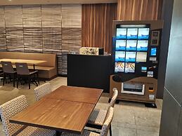 KOKO HOTEL Tsukiji Ginza