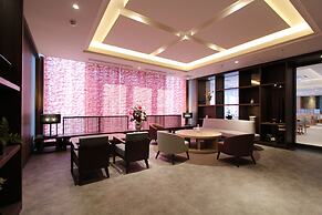 KOKO HOTEL Tsukiji Ginza