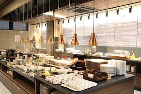 KOKO HOTEL Tsukiji Ginza