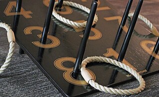 KOKO HOTEL Tsukiji Ginza