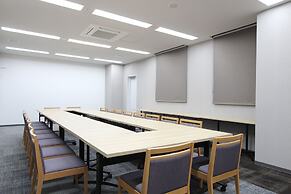 KOKO HOTEL Tsukiji Ginza