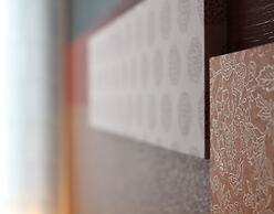 KOKO HOTEL Tsukiji Ginza