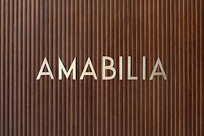 Amabilia Suites
