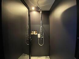 Hotel Cordia Osaka Hommachi