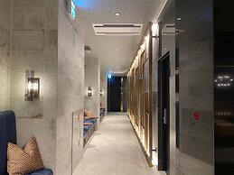 Hotel Cordia Osaka Hommachi