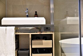 Hotel Cordia Osaka Hommachi