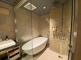 Hotel Cordia Osaka Hommachi