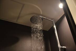 Hotel Cordia Osaka Hommachi