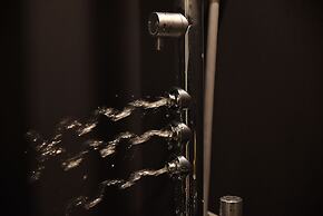 Hotel Cordia Osaka Hommachi