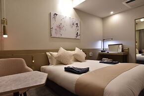 Hotel Cordia Osaka Hommachi