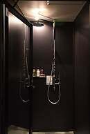 Hotel Cordia Osaka Hommachi