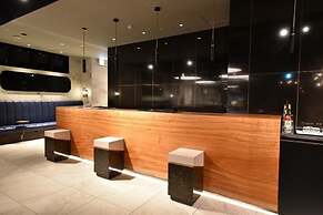 Hotel Cordia Osaka Hommachi