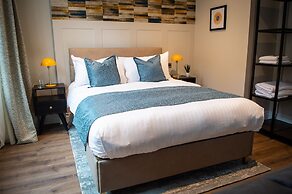 The Gresham Aparthotel