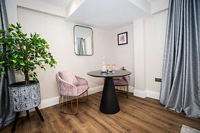 The Gresham Aparthotel