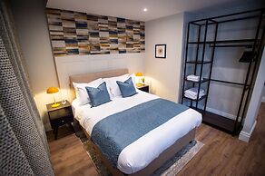 The Gresham Aparthotel