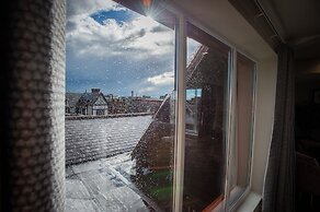 The Gresham Aparthotel