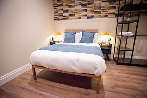 The Gresham Aparthotel