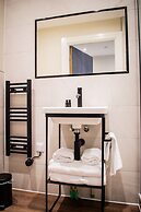 The Gresham Aparthotel