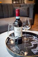 The Gresham Aparthotel