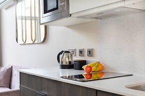 The Gresham Aparthotel