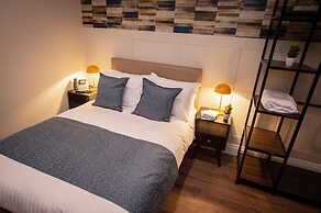 The Gresham Aparthotel