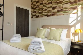 The Gresham Aparthotel