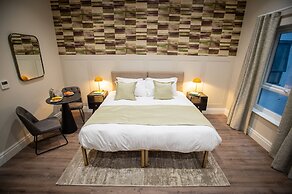 The Gresham Aparthotel