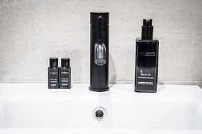 The Gresham Aparthotel