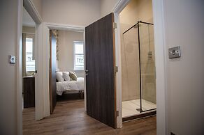 The Gresham Aparthotel