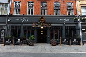 The Gresham Aparthotel